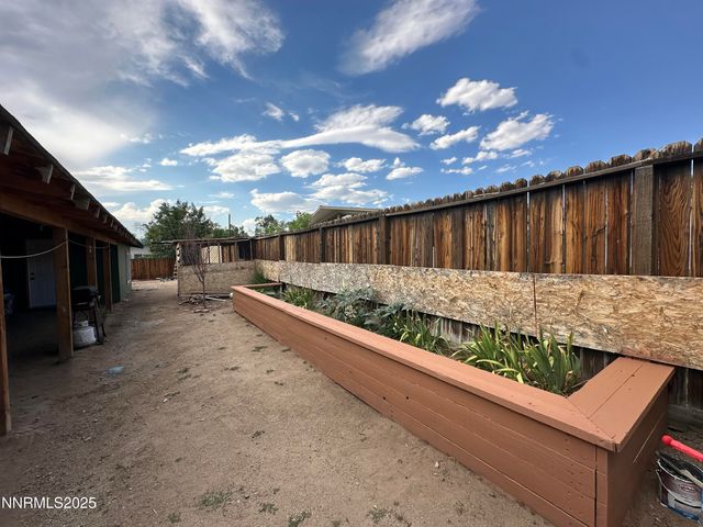 13630 Mt Whitney Street, Reno, NV 89506