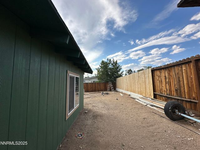 13630 Mt Whitney Street, Reno, NV 89506