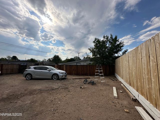 13630 Mt Whitney Street, Reno, NV 89506