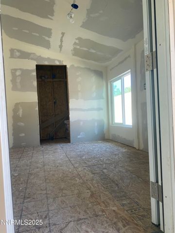 13630 Mt Whitney Street, Reno, NV 89506