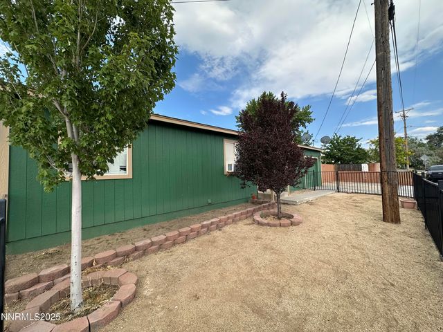 13630 Mt Whitney Street, Reno, NV 89506