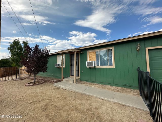 13630 Mt Whitney Street, Reno, NV 89506