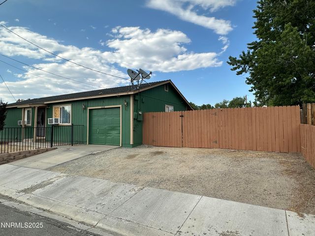 13630 Mt Whitney Street, Reno, NV 89506