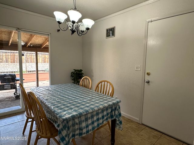 13630 Mt Whitney Street, Reno, NV 89506