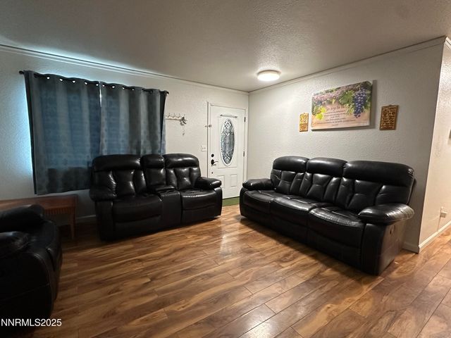 13630 Mt Whitney Street, Reno, NV 89506
