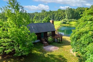 6645 Foote Trail, Ganges Twp, MI 49408
