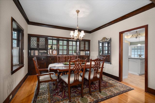 910 E 18th Ave, Spokane, WA 99203