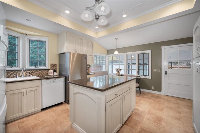 910 E 18th Ave, Spokane, WA 99203