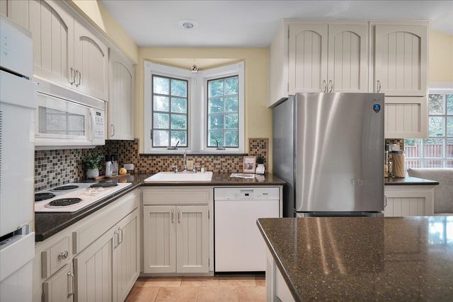 910 E 18th Ave, Spokane, WA 99203