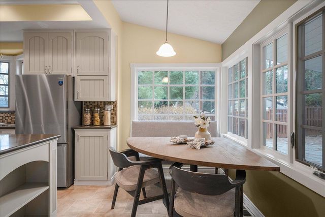 910 E 18th Ave, Spokane, WA 99203