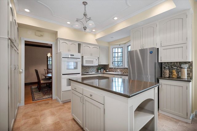 910 E 18th Ave, Spokane, WA 99203