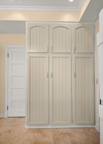 910 E 18th Ave, Spokane, WA 99203