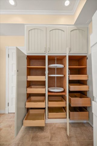 910 E 18th Ave, Spokane, WA 99203