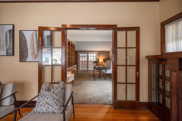 910 E 18th Ave, Spokane, WA 99203