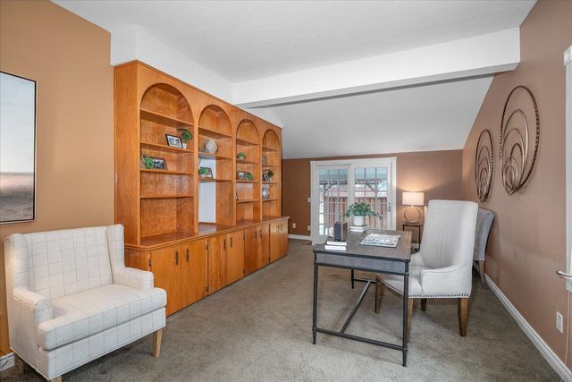 910 E 18th Ave, Spokane, WA 99203