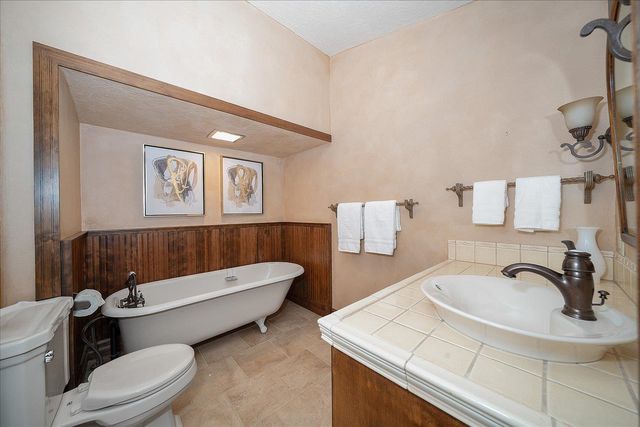 910 E 18th Ave, Spokane, WA 99203