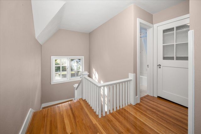 910 E 18th Ave, Spokane, WA 99203