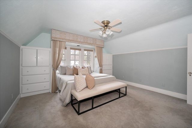 910 E 18th Ave, Spokane, WA 99203