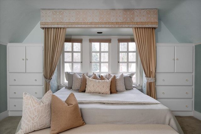 910 E 18th Ave, Spokane, WA 99203