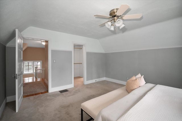 910 E 18th Ave, Spokane, WA 99203