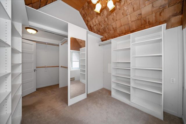 910 E 18th Ave, Spokane, WA 99203