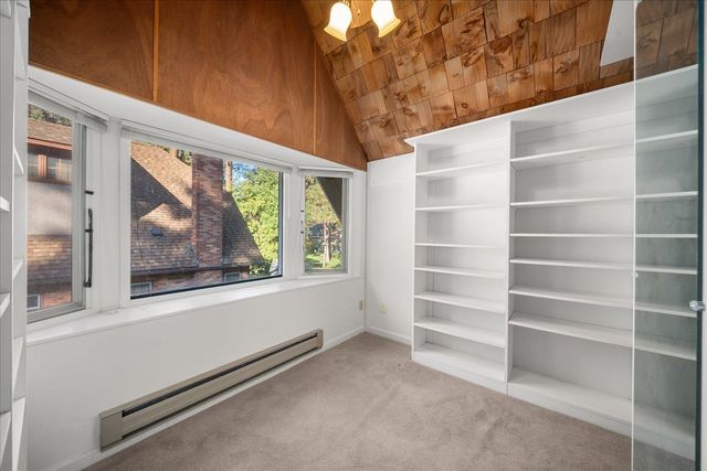 910 E 18th Ave, Spokane, WA 99203