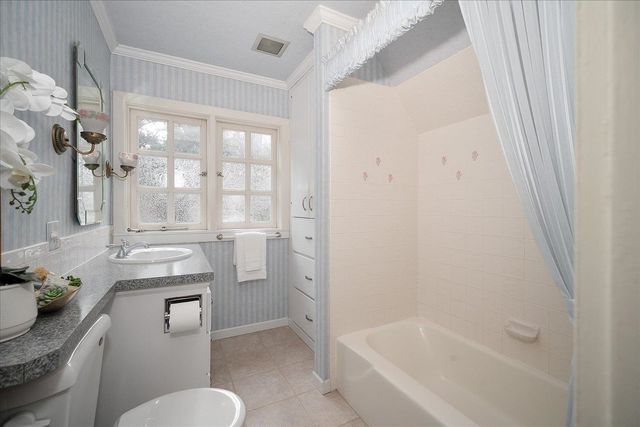 910 E 18th Ave, Spokane, WA 99203