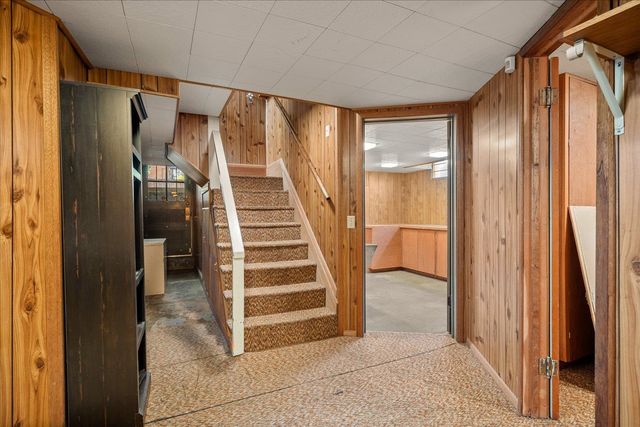 910 E 18th Ave, Spokane, WA 99203