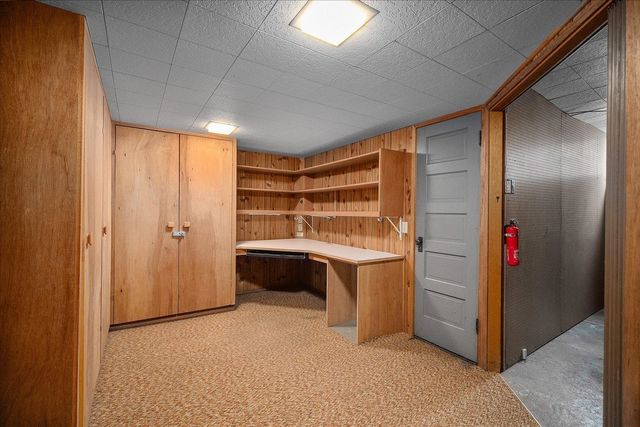 910 E 18th Ave, Spokane, WA 99203