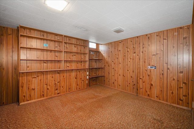 910 E 18th Ave, Spokane, WA 99203