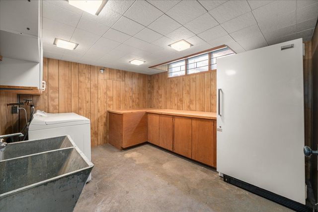 910 E 18th Ave, Spokane, WA 99203