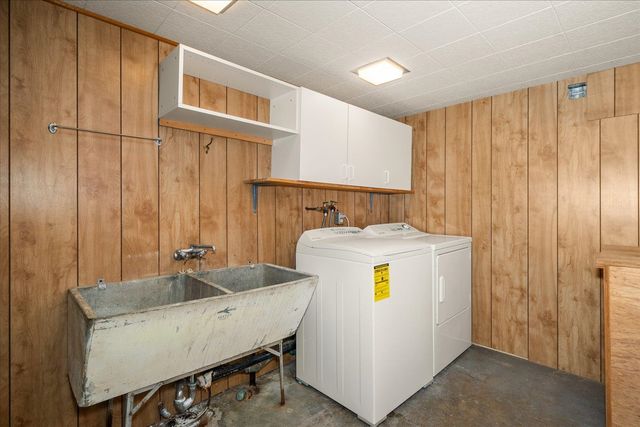 910 E 18th Ave, Spokane, WA 99203