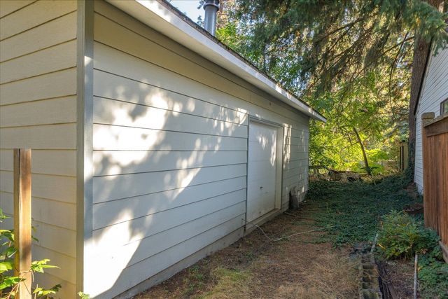 910 E 18th Ave, Spokane, WA 99203