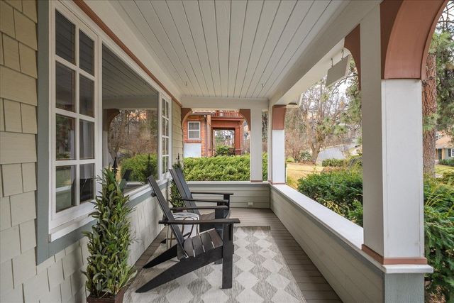 910 E 18th Ave, Spokane, WA 99203