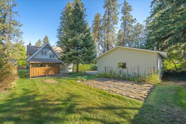 910 E 18th Ave, Spokane, WA 99203