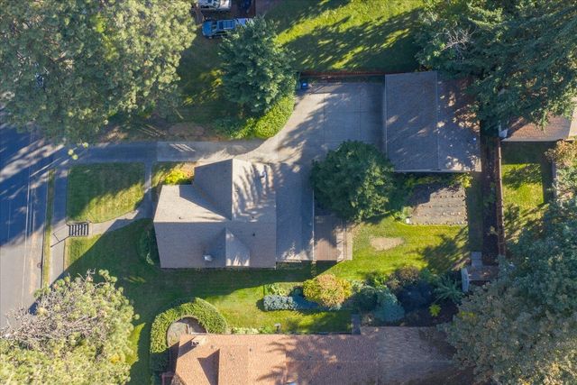 910 E 18th Ave, Spokane, WA 99203