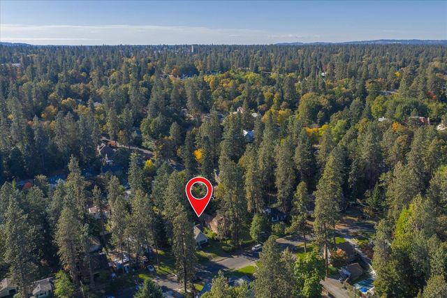 910 E 18th Ave, Spokane, WA 99203