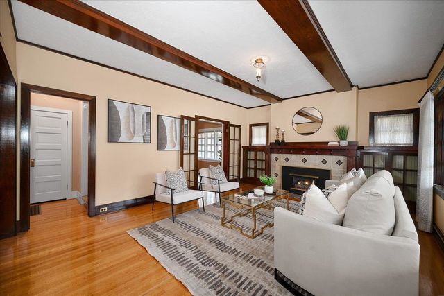 910 E 18th Ave, Spokane, WA 99203