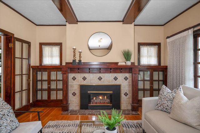 910 E 18th Ave, Spokane, WA 99203