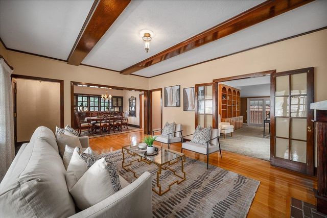 910 E 18th Ave, Spokane, WA 99203