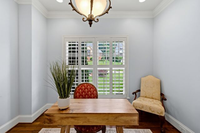 9505 Wicklow Rd, Brentwood, TN 37027