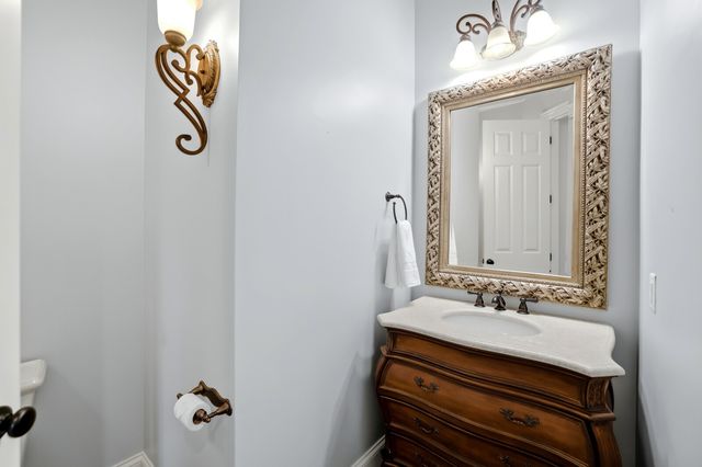 9505 Wicklow Rd, Brentwood, TN 37027
