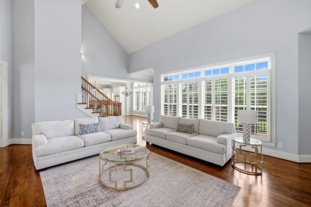 9505 Wicklow Rd, Brentwood, TN 37027