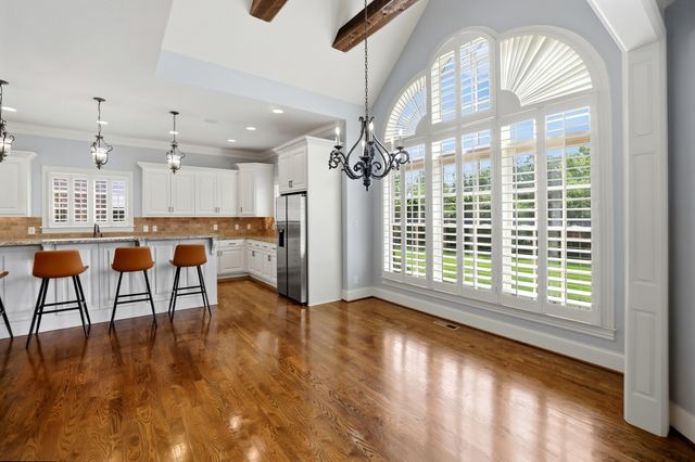 9505 Wicklow Rd, Brentwood, TN 37027