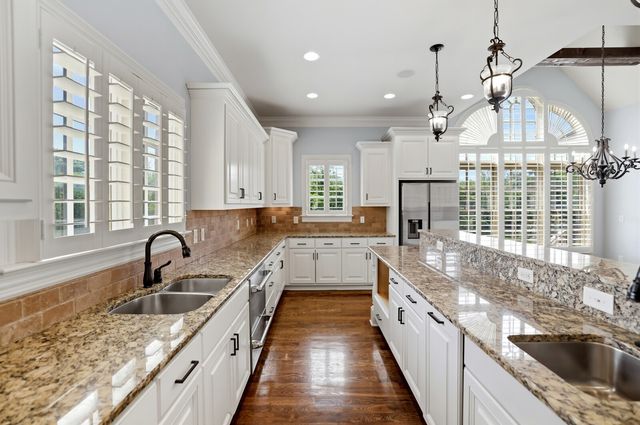 9505 Wicklow Rd, Brentwood, TN 37027