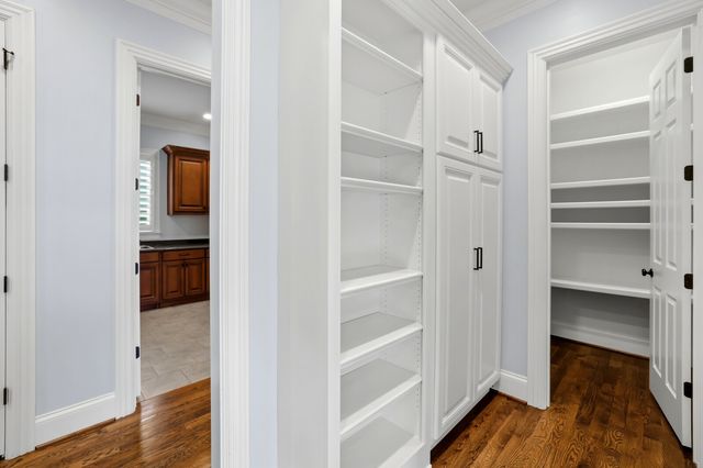 9505 Wicklow Rd, Brentwood, TN 37027