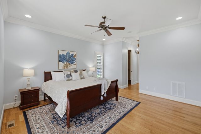 9505 Wicklow Rd, Brentwood, TN 37027