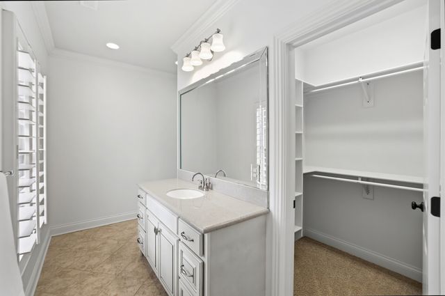 9505 Wicklow Rd, Brentwood, TN 37027