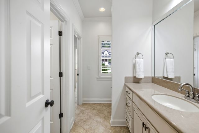 9505 Wicklow Rd, Brentwood, TN 37027