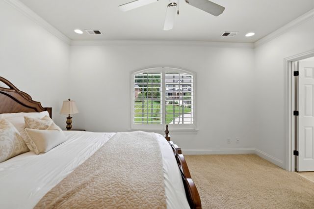 9505 Wicklow Rd, Brentwood, TN 37027